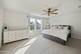 1138 Salem Bay Drive - Photo 24