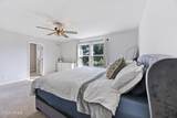 1138 Salem Bay Drive - Photo 25