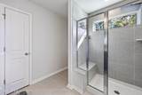 1138 Salem Bay Drive - Photo 29