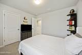1138 Salem Bay Drive - Photo 32