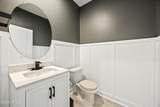1138 Salem Bay Drive - Photo 7
