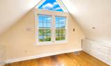 45 Vinel Lane - Photo 21