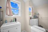 45 Vinel Lane - Photo 27