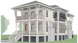 911 7th Street - Photo 1