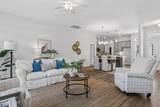 330 Ramport Street - Photo 10