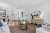 330 Ramport Street - Photo 11