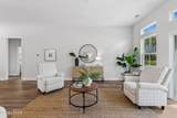 330 Ramport Street - Photo 12