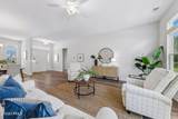 330 Ramport Street - Photo 13
