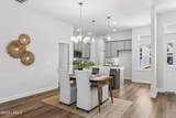 330 Ramport Street - Photo 14
