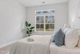330 Ramport Street - Photo 23