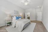 330 Ramport Street - Photo 25