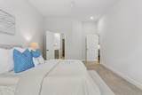 330 Ramport Street - Photo 26