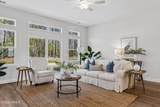 330 Ramport Street - Photo 7