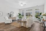 330 Ramport Street - Photo 8