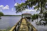 380 Distant Island Drive - Photo 17