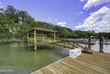 380 Distant Island Drive - Photo 18