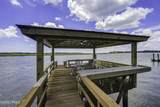 380 Distant Island Drive - Photo 19