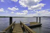 380 Distant Island Drive - Photo 6