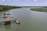 380 Distant Island Drive - Photo 8
