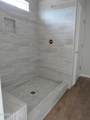 689 Sawmill Road - Photo 6