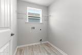342 Conifer Street - Photo 13