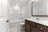 342 Conifer Street - Photo 14