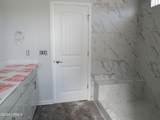 370 Conifer Street - Photo 9