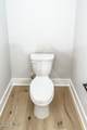 2801 North Street - Photo 35
