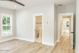 2801 North Street - Photo 38