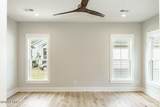 2801 North Street - Photo 39