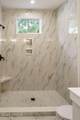 2801 North Street - Photo 42
