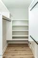 2801 North Street - Photo 43