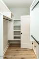 2801 North Street - Photo 44