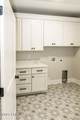 2801 North Street - Photo 45