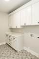 2801 North Street - Photo 46
