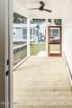 2801 North Street - Photo 48