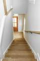 2801 North Street - Photo 49