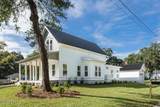 2801 North Street - Photo 5