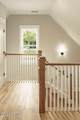 2801 North Street - Photo 50
