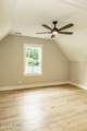 2801 North Street - Photo 53