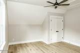2801 North Street - Photo 54