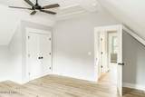 2801 North Street - Photo 55