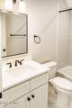 2801 North Street - Photo 56