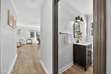 2301 Langhorne Drive - Photo 11