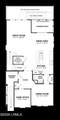 15 Shiloh Court - Photo 2