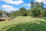 112 Pine Cove Street - Photo 43