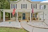 2707 Depot Road - Photo 16