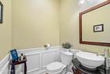 2707 Depot Road - Photo 23
