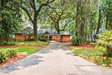 207 Odingsell Court - Photo 1