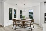 29 Hamilton Drive - Photo 8